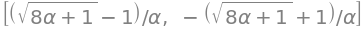 ../_images/U3.01 - Simbolic computing for ML_25_0.png